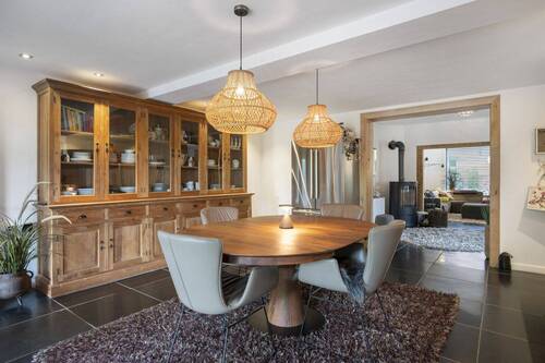 WWW.BOUWENS.DE - 