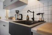 WWW.BOUWENS.DE - 