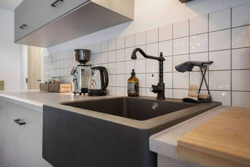 WWW.BOUWENS.DE - 