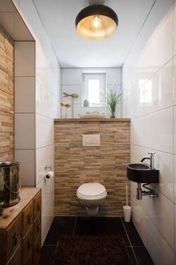 WWW.BOUWENS.DE - 