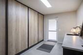 WWW.BOUWENS.DE - 