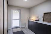 WWW.BOUWENS.DE - 