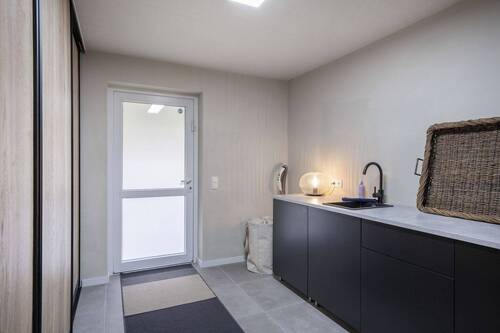 WWW.BOUWENS.DE - 