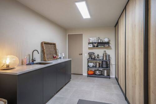 WWW.BOUWENS.DE - 