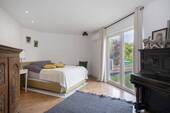 WWW.BOUWENS.DE - 