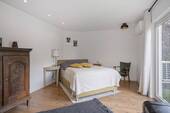 WWW.BOUWENS.DE - 