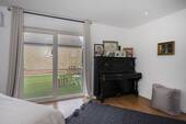 WWW.BOUWENS.DE - 