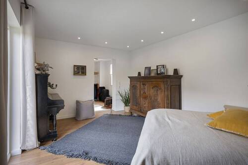 WWW.BOUWENS.DE - 