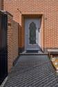 WWW.BOUWENS.DE - Einfamilienhaus mit 180,90 m&sup2; in Selfkant / Süsterseel zum Kaufen