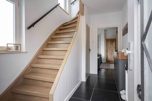WWW.BOUWENS.DE - 
