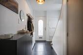 WWW.BOUWENS.DE - 