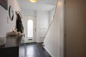 WWW.BOUWENS.DE - 