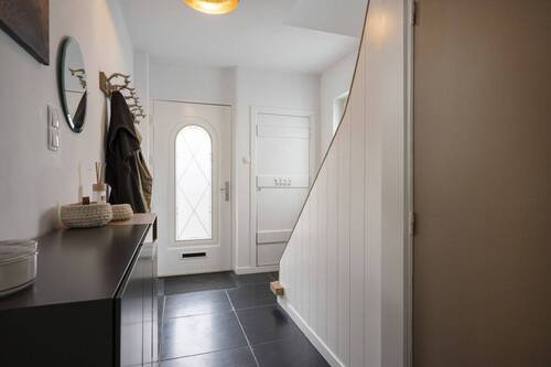 WWW.BOUWENS.DE - 