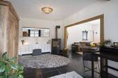 WWW.BOUWENS.DE - 