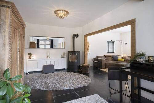 WWW.BOUWENS.DE - 