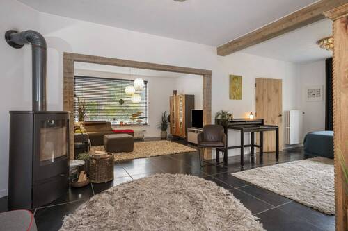 WWW.BOUWENS.DE - 