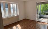 7.png - 3 Zimmer Etagenwohnung zur Miete in Haßfurt