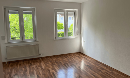 26.png - 3 Zimmer Etagenwohnung in Haßfurt