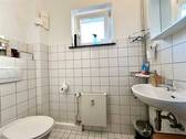 Gäste WC - 