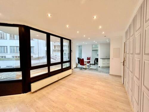 Nr. 28_2 (48 m²) - 