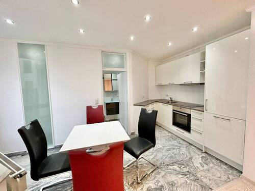 Nr. 28_2 (48 m²) - 