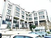 Wilhelmstraße 64 - 