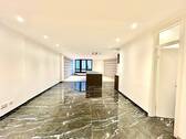 Nr. 28_1 (115 m²) - Etagenwohnung mit 162,00 m² in Wiesbaden zum Kaufen