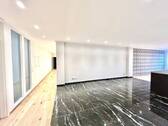 Nr. 28_1 (115 m²) - 