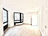 Nr. 28_1 (115 m²) - 