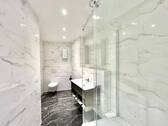 Nr. 28_1 Bad I (115 m²) - 