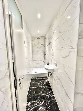 Nr. 28_1 Bad II (115 m²) - 
