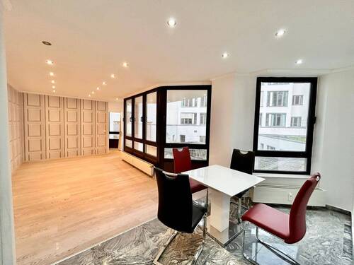 Nr. 28_2 (48 m²) - 