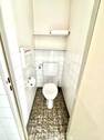 WC I - 