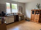 Wohnküche im EG - 7 Zimmer Mehrfamilienhaus, Wohnhaus in Merzig