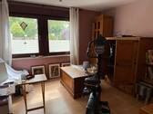 Badezimmer im EG - 