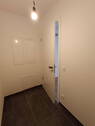 Bild 11 - 