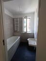 Bild 5 - 