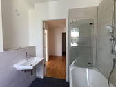 Bild 6 - 