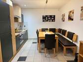 Küche - Büro in Dornburg zum Kaufen