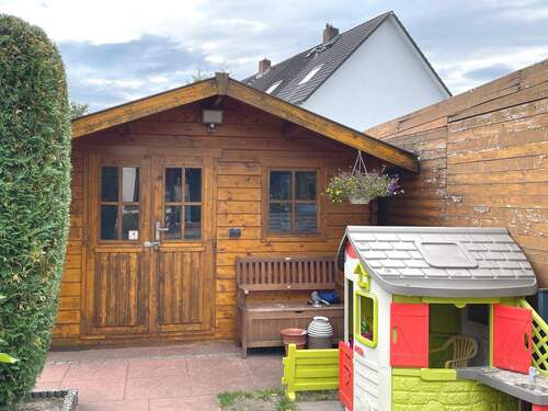 MRH-Fi136-NW-13.JPG - 