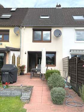 MRH-Fi136-NW-15.JPG - 