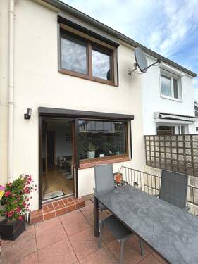 MRH-Fi136-NW-18.JPG - 