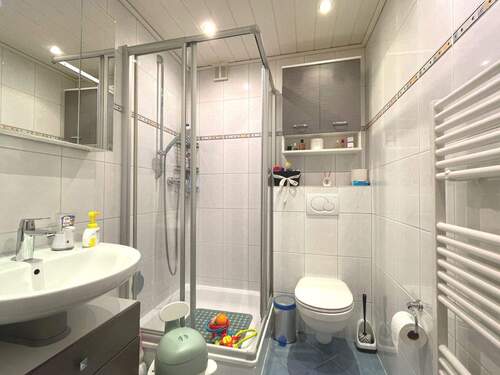 MRH-Fi136-NW-28.JPG - 