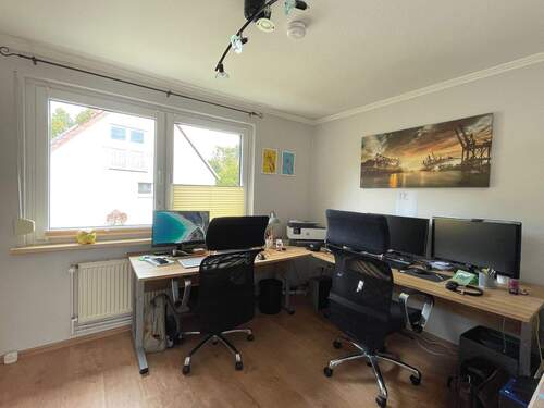 MRH-Fi136-NW-21.JPG - 