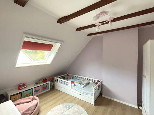 MRH-Fi136-NW-24.JPG - 