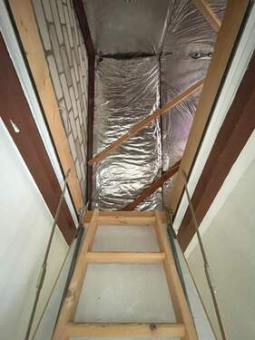 MRH-Fi136-NW-27.JPG - 