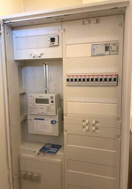 MRH-Fi136-NW-29.JPG - 