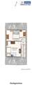 Grundriss Dachgeschoss - 