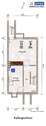 Grundriss Kellergeschoss - 