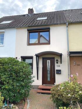 MRH-Fi136-NW-2.JPG - 5 Zimmer Reihenmittelhaus zum Kaufen in Neu Wulmstorf